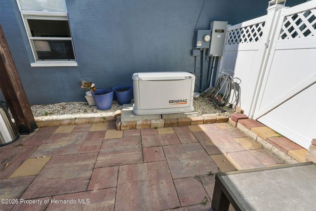 11420 Chalk Farm Road, Spring Hill, FL 34609