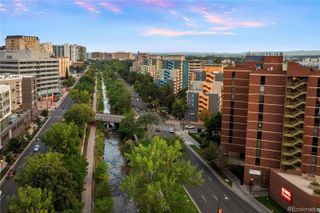 1301 Speer Boulevard 207, Denver, CO 80204