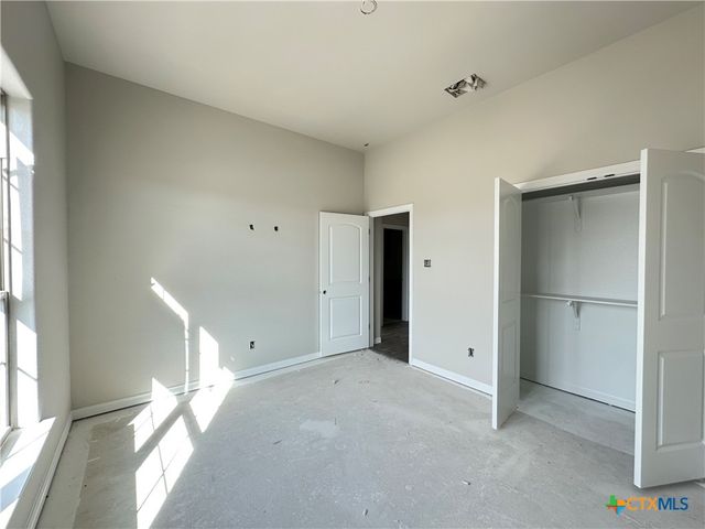 6103 Salerno Street, Temple, TX 76502