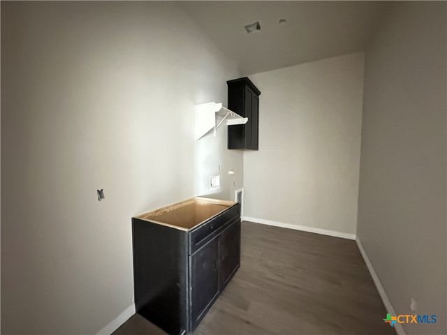 6103 Salerno Street, Temple, TX 76502