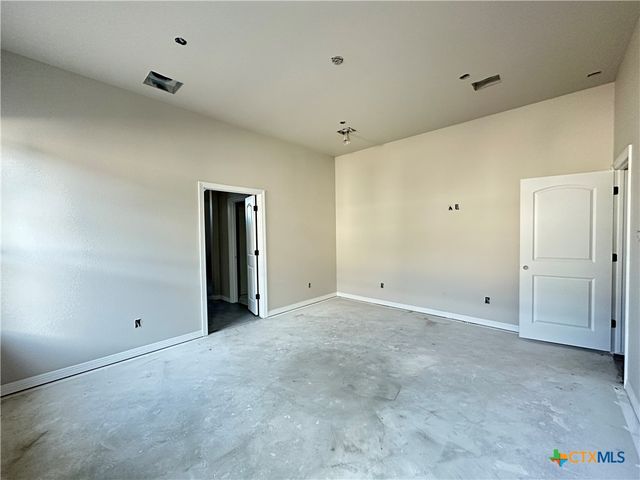 6103 Salerno Street, Temple, TX 76502