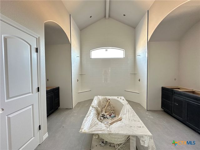 6103 Salerno Street, Temple, TX 76502