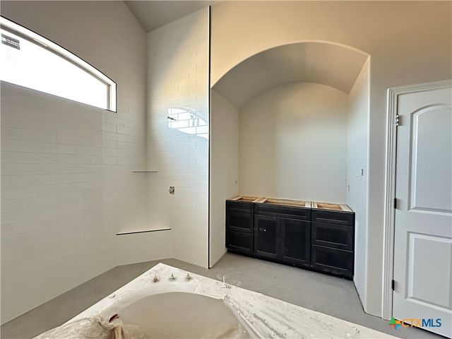 6103 Salerno Street, Temple, TX 76502