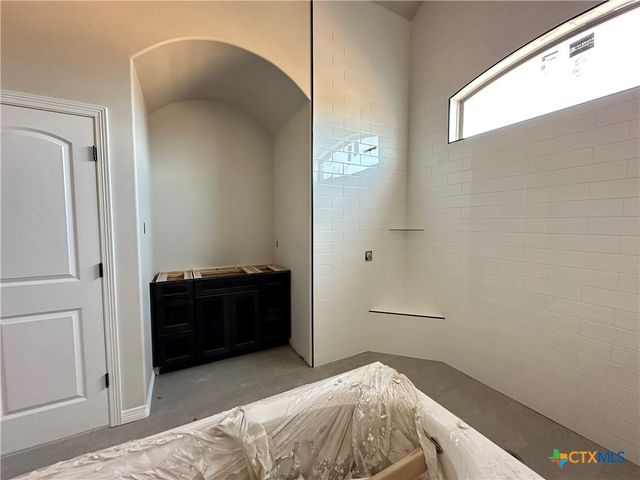 6103 Salerno Street, Temple, TX 76502