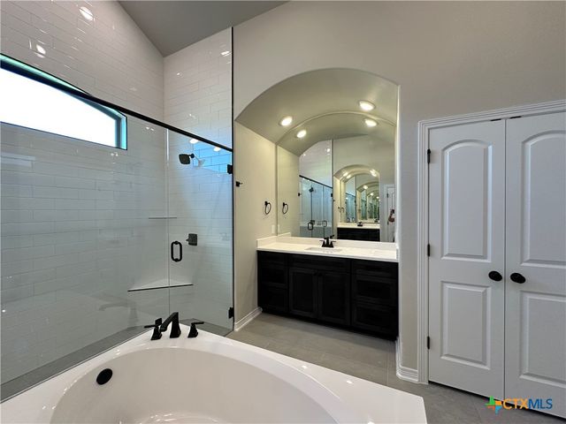 6103 Salerno Street, Temple, TX 76502
