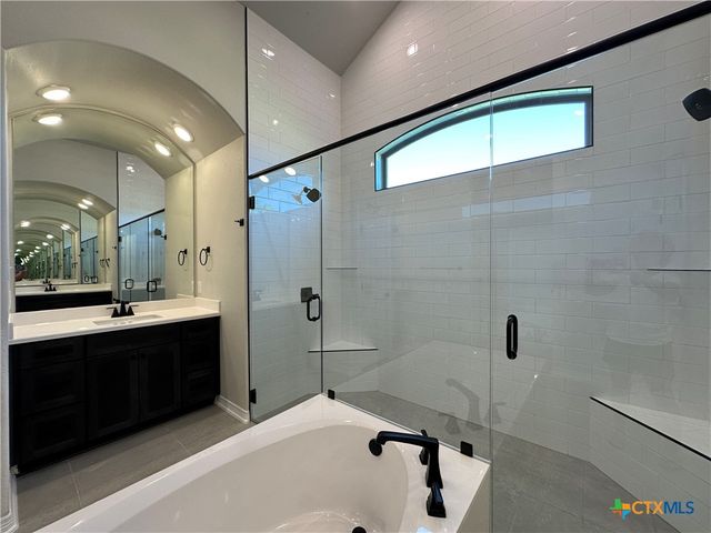 6103 Salerno Street, Temple, TX 76502