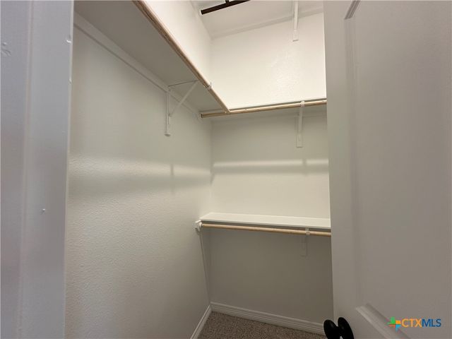 6103 Salerno Street, Temple, TX 76502