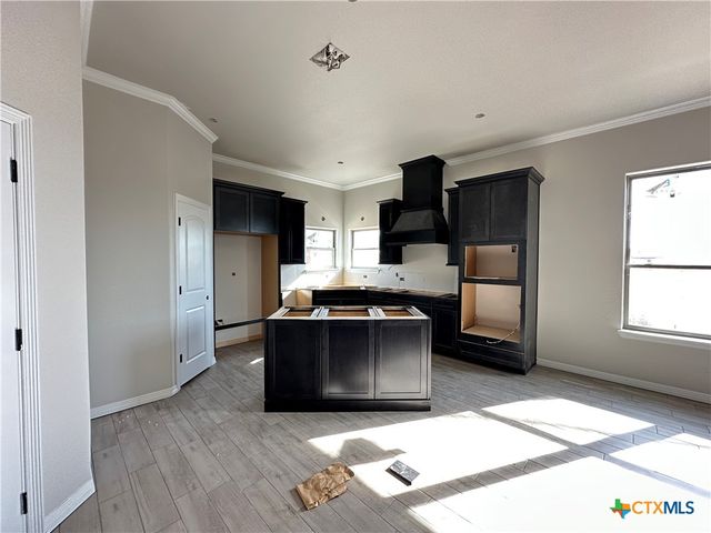 6103 Salerno Street, Temple, TX 76502