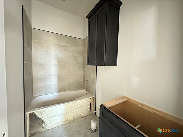 6103 Salerno Street, Temple, TX 76502