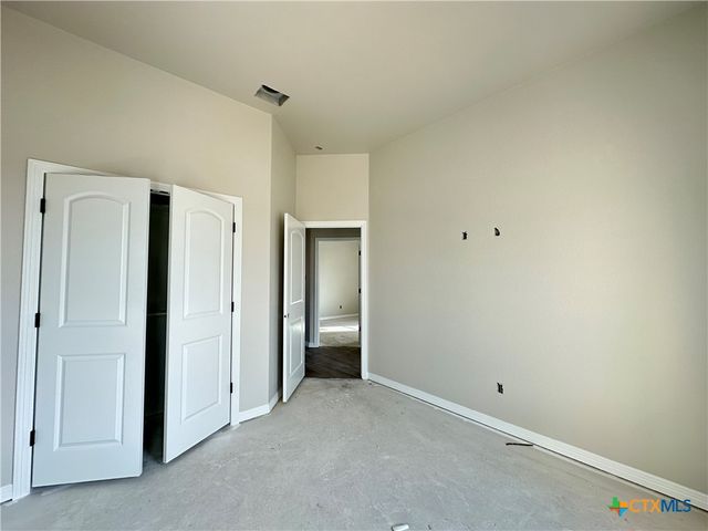 6103 Salerno Street, Temple, TX 76502