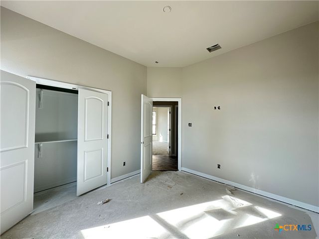 6103 Salerno Street, Temple, TX 76502