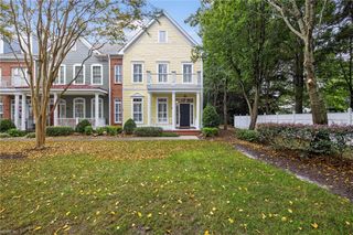 1000 Lil Walnut LN, Chesapeake, VA 23320