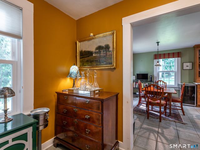 552 Breakneck Hill Road, Middlebury, CT 06762