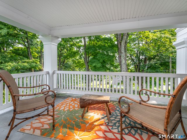 552 Breakneck Hill Road, Middlebury, CT 06762