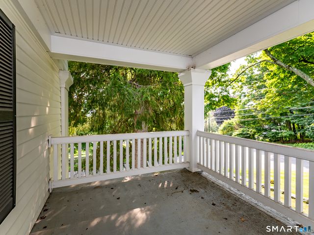 552 Breakneck Hill Road, Middlebury, CT 06762