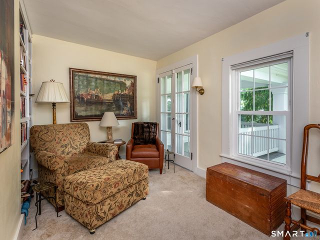 552 Breakneck Hill Road, Middlebury, CT 06762
