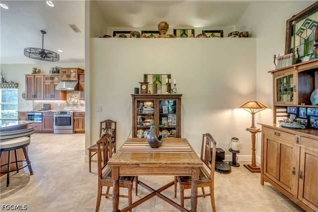 3259 Sabal Springs BLVD, North Fort Myers, FL 33917