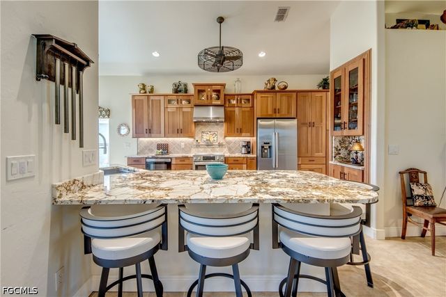 3259 Sabal Springs BLVD, North Fort Myers, FL 33917