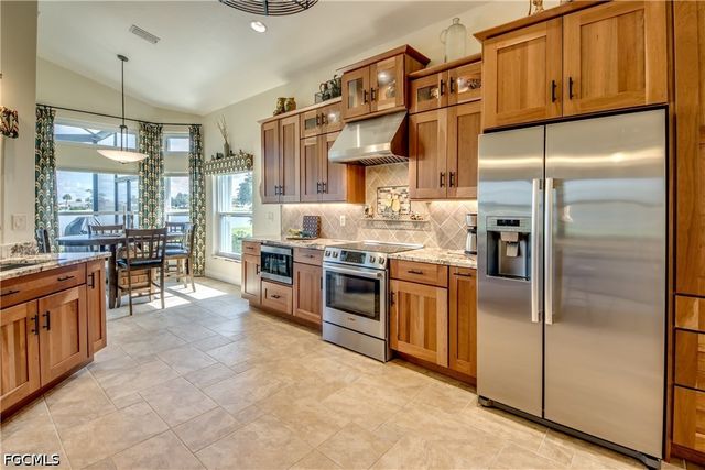3259 Sabal Springs BLVD, North Fort Myers, FL 33917
