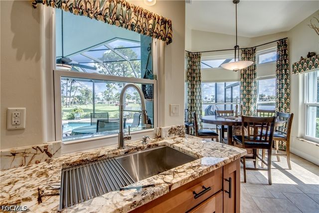 3259 Sabal Springs BLVD, North Fort Myers, FL 33917