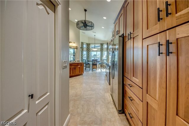 3259 Sabal Springs BLVD, North Fort Myers, FL 33917