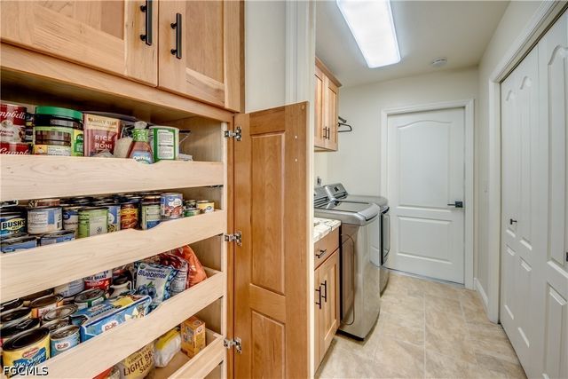 3259 Sabal Springs BLVD, North Fort Myers, FL 33917
