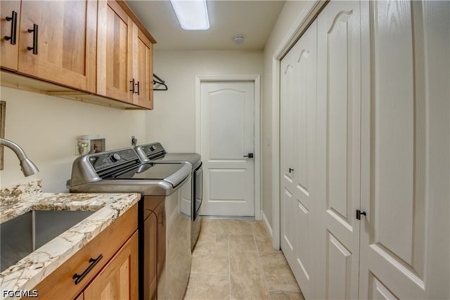 3259 Sabal Springs BLVD, North Fort Myers, FL 33917