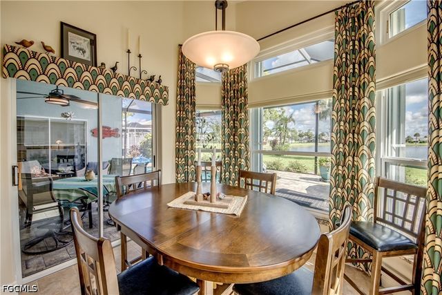3259 Sabal Springs BLVD, North Fort Myers, FL 33917