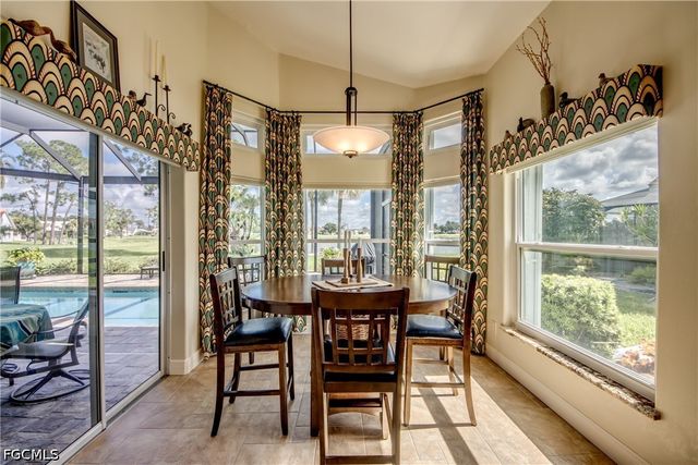 3259 Sabal Springs BLVD, North Fort Myers, FL 33917