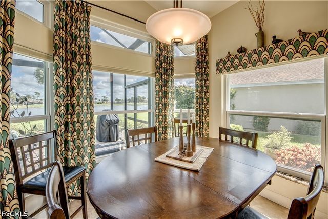 3259 Sabal Springs BLVD, North Fort Myers, FL 33917