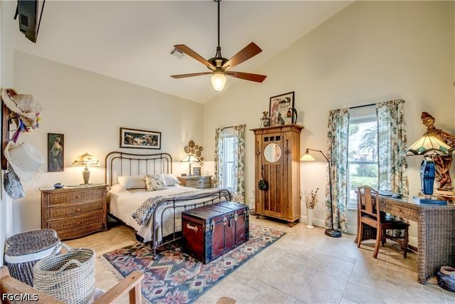 3259 Sabal Springs BLVD, North Fort Myers, FL 33917