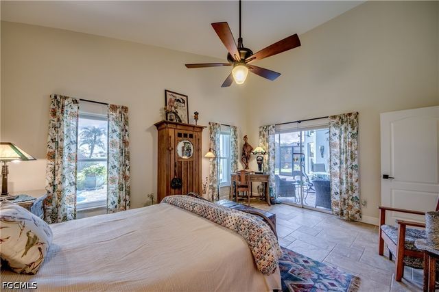 3259 Sabal Springs BLVD, North Fort Myers, FL 33917