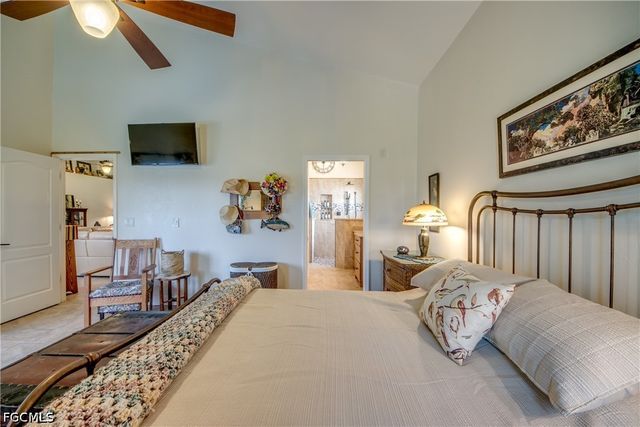 3259 Sabal Springs BLVD, North Fort Myers, FL 33917