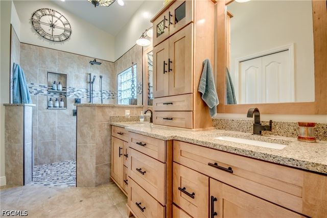 3259 Sabal Springs BLVD, North Fort Myers, FL 33917