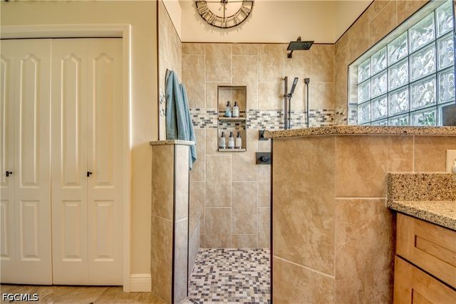 3259 Sabal Springs BLVD, North Fort Myers, FL 33917