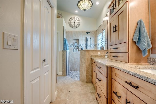 3259 Sabal Springs BLVD, North Fort Myers, FL 33917