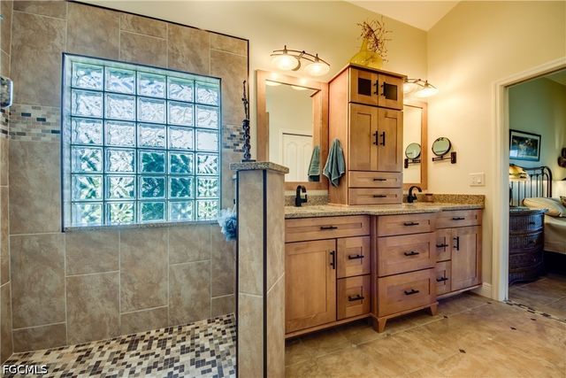 3259 Sabal Springs BLVD, North Fort Myers, FL 33917