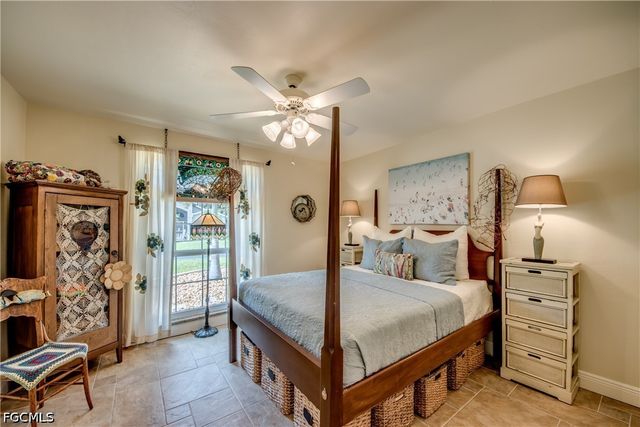 3259 Sabal Springs BLVD, North Fort Myers, FL 33917