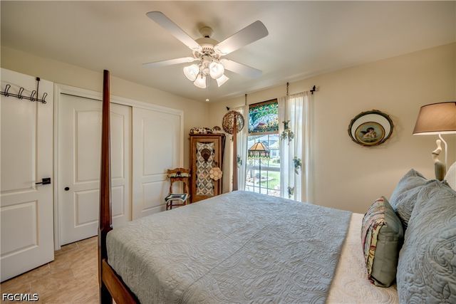 3259 Sabal Springs BLVD, North Fort Myers, FL 33917