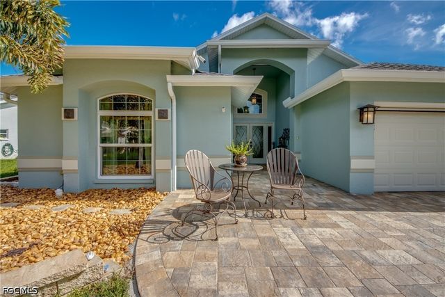 3259 Sabal Springs BLVD, North Fort Myers, FL 33917