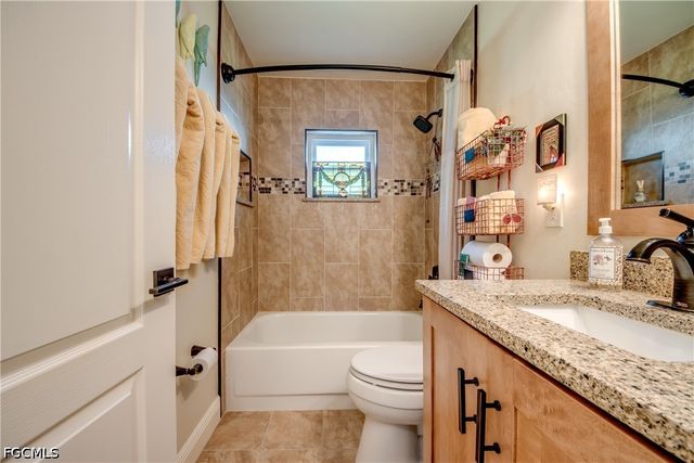 3259 Sabal Springs BLVD, North Fort Myers, FL 33917