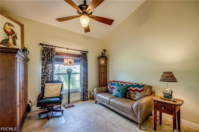 3259 Sabal Springs BLVD, North Fort Myers, FL 33917