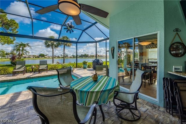 3259 Sabal Springs BLVD, North Fort Myers, FL 33917