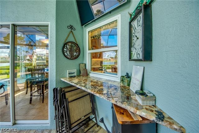 3259 Sabal Springs BLVD, North Fort Myers, FL 33917