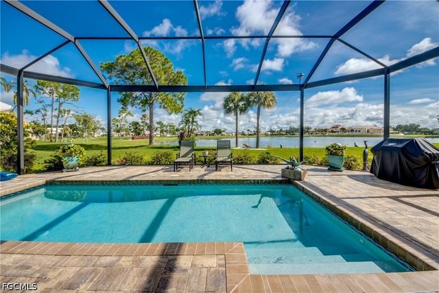 3259 Sabal Springs BLVD, North Fort Myers, FL 33917