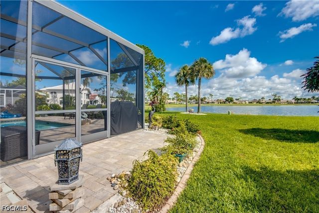3259 Sabal Springs BLVD, North Fort Myers, FL 33917