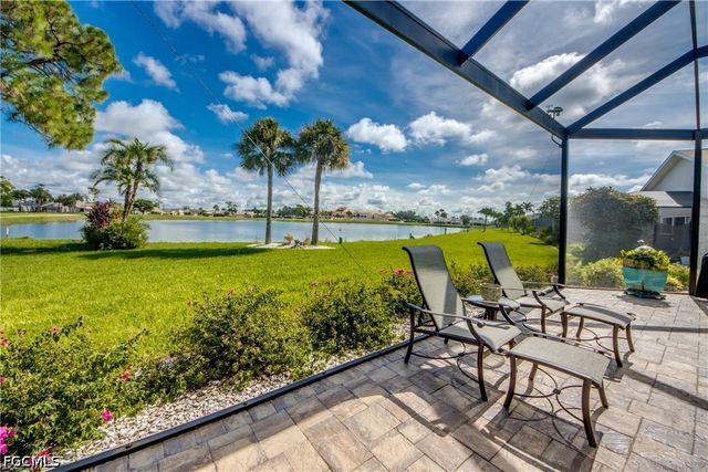 3259 Sabal Springs BLVD, North Fort Myers, FL 33917