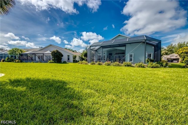 3259 Sabal Springs BLVD, North Fort Myers, FL 33917