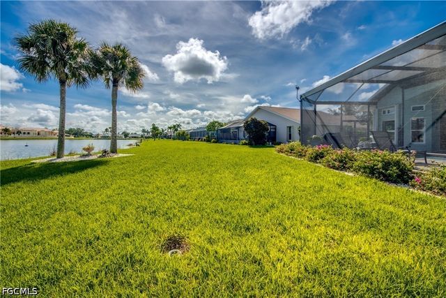 3259 Sabal Springs BLVD, North Fort Myers, FL 33917