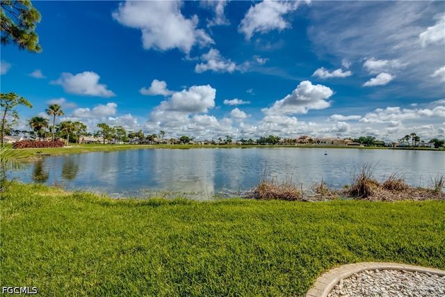 3259 Sabal Springs BLVD, North Fort Myers, FL 33917
